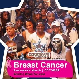 Meet your Posher, Stan